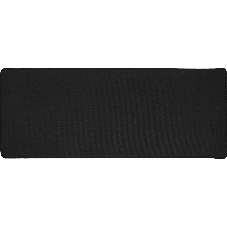 Коврик для мыши A4Tech Bloody BP-50L черный/рисунок 750x300x3мм