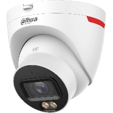 Камера видеонаблюдения IP Dahua DH-IPC-HDW2249TP-S-LED-0280B-PRO 2.8-2.8мм цв. (DH-IPC-HDW2249TP-S-LED-PRO)