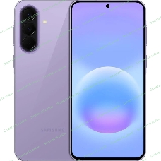 Смартфон Samsung Galaxy A57 5G SM-A576B 8/128Gb сиреневый