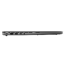 Ноутбук ASUS VivoBook S16 OLED S3607CA-SH137/16