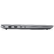 Ноутбук Lenovo ThinkBook 14 G8 IAL/14