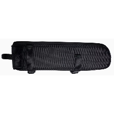 Чехол Hotone Ampero Gig Bag для переноски Ampero (Gig bag)