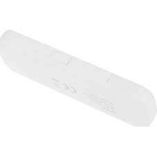 Модем 3G/4G Huawei USB BROVI WHITE E3372-325 51071UYB