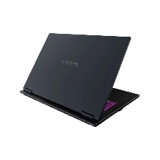 Ноутбук Gigabyte Gaming A18 PRO DYJ/18
