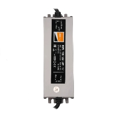 Драйвер JazzWay BSPS 12В 5.0A=60Вт влагозащ. IP67