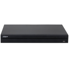 Видеорегистратор Dahua DHI-NVR4216-16P-4KS3