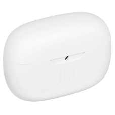 Наушники TWS JBL Wave Beam 2 белый, внутриканальные, Bluetooth