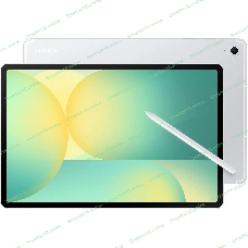 Планшет Samsung Galaxy Tab S10 FE+ 13.1