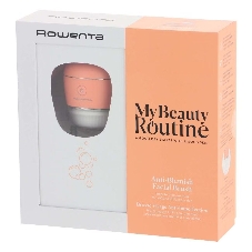 Щетка (д/очистки лица) Rowenta LV4010F0