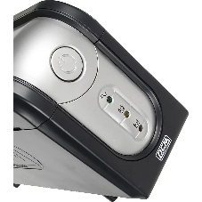 Источник бесперебойного питания Powercom Imperial IMP-625AP 375Вт 625ВА черный