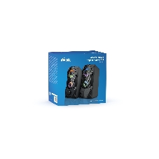 Портативная колонка Ritmix SP-3050
