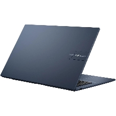 Ноутбук Asus Vivobook 17 X1704VA-AU982 Core 5 120U 16Gb SSD512Gb Intel Graphics 17.3