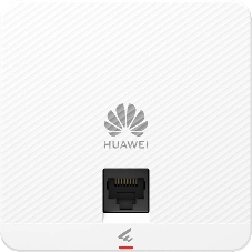 WiFi Точка доступа Huawei AP162E