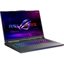 Ноутбук Asus ROG Strix G18 G814PM-S8117/18