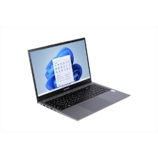 Ноутбук IRBIS SmartBook 15NBP3508L_G3/15.6