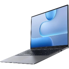 Ноутбук Honor MagicBook X16 2026 BRG-X/16