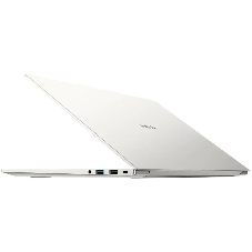 Ноутбук Infinix XBOOK B16 BL61A7H/16