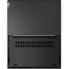 Ноутбук Lenovo V15 G4 IRU/15.6