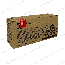 Картридж лазерный GalaPrint GP-CLT-M406S Magenta (1000 стр) для Samsung CLP-360/CLP-365/CLX-3300/CLX-3305/CLP-365W/CLX-3305W/CLX-3305FW/CLX-3305FN/Xpress C410/C410w/C460W/C460FW/CLP-368/C410/C460