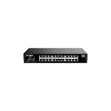 Коммутатор IP-COM 24PORT 1000M G2224D