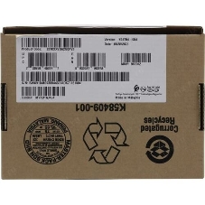 Сетевой адаптер PCIE 25GB DUAL PORT E810XXVDA2OCPV3 INTEL