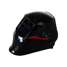 Маска сварщика Ресанта МС-1
