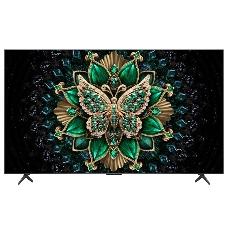 Телевизор TCL 75
