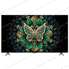 Телевизор TCL 75