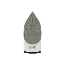 Утюг Energy EN-345 синий, 2200 Вт, 18 г/мин, 120 г/мин, 340 мл