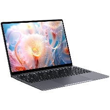 Ноутбук CHUWI CoreBook X 14