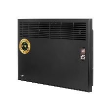 Конвектор электрический iVigo EPK4570P10 Черный, WI-FI