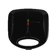 Вафельница электрическая Galaxy Line GL2995