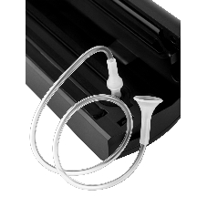 Вакууматор BRAYER BR5072