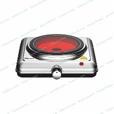 Плита настольная Sakura SA-7169S