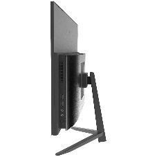Моноблок Digma Pro Base 23.8