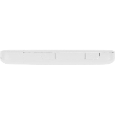 Модем 3G/4G Huawei USB BROVI WHITE E3372-325 51071UYB