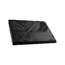 Ноутбук Gigabyte Gaming A18 PRO DYJ/18
