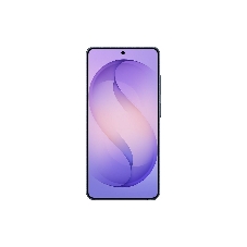 Чехол-накладка Carbon Magnet Case Samsung S26 Ultra(S948) (EF-KS948SCEGRU) Blueviolet