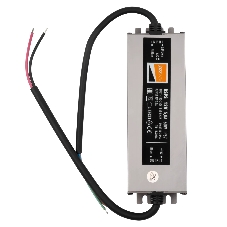 Драйвер JazzWay BSPS 12В 5.0A=60Вт влагозащ. IP67
