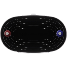 Водонагреватель Electrolux EWH 30 Centurio IQ 3.0