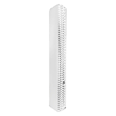 Звуковая колонна Intrend [ITSPK-CL425PD-W] активная 4x2,5