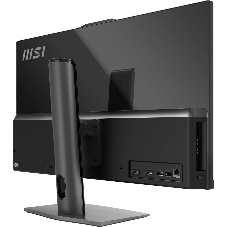 Моноблок MSI Modern AM272P 1M AiO 27