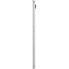 Планшет Samsung Galaxy Tab A11 BSM-X130 8.7