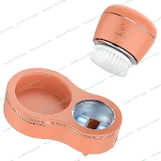 Щетка (д/очистки лица) Rowenta LV4010F0