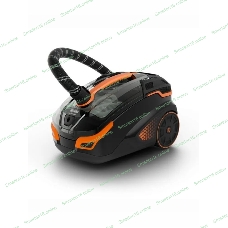 Пылесос Thomas PET&FAMILY PRO 4ALL 788704