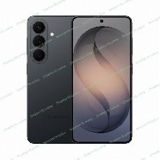 Смартфон Samsung Galaxy S26 SM-S942B 12/256Gb черный