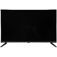 Телевизор Haier 32