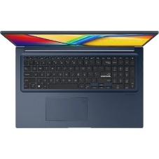 Ноутбук ASUS Vivobook 17 X1704VA-AU984/17.3