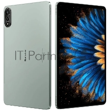 Планшет Blackview MEGA 2 12