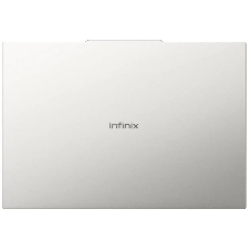 Ноутбук Infinix XBOOK B16 BL61A7H/16